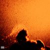 Biv - Dual Processing