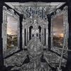 Ghost - Lachryma