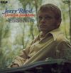 Jerry Reed - Georgia Sunshine