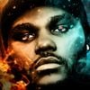 Tee Grizzley - Forever My Moment