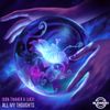 Luci - All My Thoughts