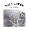 Salt Creek - Just About Due