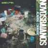 Novos Baianos - Acabou Chorare