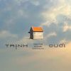 Giang Trang - Trịnh cuối