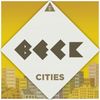 Beck - Cities
