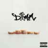 VVS - D.I.M.M.