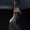 DJ Suzy - Haunted Disc (Remixes)