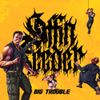 Coffin Feeder - Big Trouble