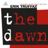 Erik Truffaz - The Dawn
