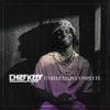 Chief Keef - Unreleased: Complete