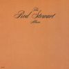 The Rod Stewart Album