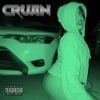 Kiyo - CRUJIN