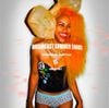 DREAMCAST SUMMER SONGS