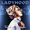 LadyHood - Finger on the Pulse