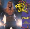 France Gall - 1968