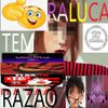 RAPKHAOS MOB - Raluca tem raz&atilde;o