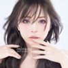 浜崎あゆみ [Ayumi Hamasaki] - mimosa