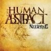 The Human Abstract - Nocturne