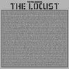 The Locust - The Peel Sessions
