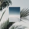 Jinsang - In Flight