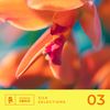 Monstercat - Silk Selections 03