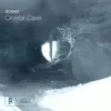 Dokho - Crystal Cave