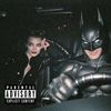 GOTHAM CITY MIXTAPE