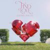 Etham & CHUNG HA - Find Love