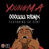 Young M.A - OOOUUU Remix