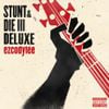 ezcodylee - Stunt and Die 3 (Deluxe Edition)