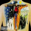 Esham - Judgement Day