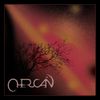 Chercán - Cherc&aacute;n