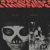 twenty one pilots - Doubt (demo)