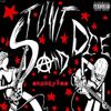 ezcodylee - Stunt And Die