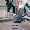 ezcodylee - i heart ez vol 2
