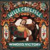 Willi Carlisle - Winged Victory