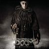 Impending Doom - The Serpent Servant