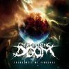 Impending Doom - There Will Be Violence
