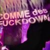 Buckshot - CALM DES FCKDOWN