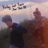 Blanks - Nothing Lasts Forever And That&rsquo;s OK (Deluxe)