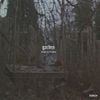 Lil Peep - Garden