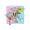 Lil Peep & ITSOKTOCRY  - ☆DEADBROKE☆
