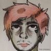 Lil Peep - teen romance