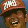 Dean Martin - Dino