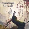 Schandmaul - Anderswelt