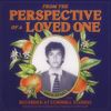 Amos Heart - From the Perspective of a Loved One