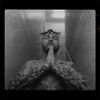 Ten Typ Mes - GOD BLESS