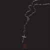 Three Cheers for Sweet Revenge (Deluxe Edition)