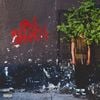Travis Scott - Owl Pharaoh [Reissue]