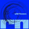 ring noord - Wild Flowers
